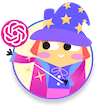 img-chat