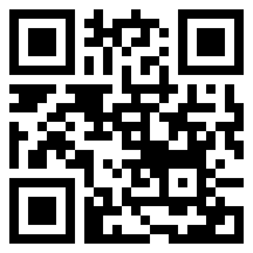 saymee_qr